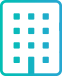 Icon step 3