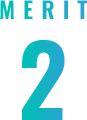 Merit2